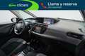Citroen C4 Grand Spacetourer 1.2 PureTech S&S Feel 130 Negro - thumbnail 33