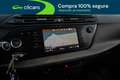 Citroen C4 Grand Spacetourer 1.2 PureTech S&S Feel 130 Negro - thumbnail 28