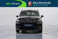 Citroen C4 Grand Spacetourer 1.2 PureTech S&S Feel 130 Negro - thumbnail 2