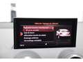 Audi Q2 1.0 30 TFSI 110 Advanced (2) Gris - thumbnail 24