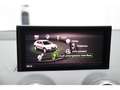 Audi Q2 1.0 30 TFSI 110 Advanced (2) Gris - thumbnail 22