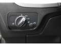 Audi Q2 1.0 30 TFSI 110 Advanced (2) Gris - thumbnail 36