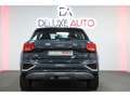 Audi Q2 1.0 30 TFSI 110 Advanced (2) Gris - thumbnail 7