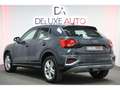 Audi Q2 1.0 30 TFSI 110 Advanced (2) Gris - thumbnail 6