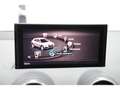 Audi Q2 1.0 30 TFSI 110 Advanced (2) Gris - thumbnail 23