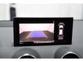 Audi Q2 1.0 30 TFSI 110 Advanced (2) Gris - thumbnail 19