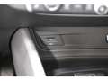 Audi Q2 1.0 30 TFSI 110 Advanced (2) Gris - thumbnail 37
