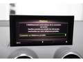 Audi Q2 1.0 30 TFSI 110 Advanced (2) Gris - thumbnail 20