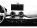 Audi Q2 1.0 30 TFSI 110 Advanced (2) Gris - thumbnail 29