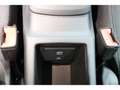 Audi Q2 1.0 30 TFSI 110 Advanced (2) Gris - thumbnail 39
