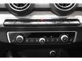 Audi Q2 1.0 30 TFSI 110 Advanced (2) Gris - thumbnail 30