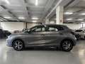 MG MG3 3 ICE 1.5 STD SILVER 115CV Grigio - thumbnail 5