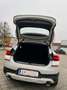 BMW X2 X2 sDrive20i Weiß - thumbnail 7