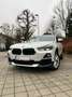 BMW X2 X2 sDrive20i Weiß - thumbnail 1