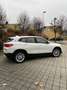 BMW X2 X2 sDrive20i Weiß - thumbnail 4
