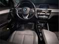 BMW X2 X2 sDrive20i Weiß - thumbnail 10