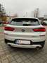 BMW X2 X2 sDrive20i Weiß - thumbnail 6