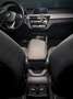 BMW X2 X2 sDrive20i Weiß - thumbnail 11