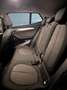 BMW X2 X2 sDrive20i Weiß - thumbnail 14