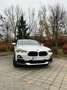 BMW X2 X2 sDrive20i Weiß - thumbnail 2