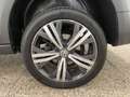 Volkswagen Caddy Caddy Alltrack 2.0 tdi 4 motion Gris - thumbnail 14