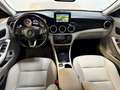 Mercedes-Benz CLA 180 D // BOÎTE AUTO // GPS // GARANTIE 12 MOIS // - thumbnail 17