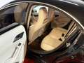 Mercedes-Benz CLA 180 D // BOÎTE AUTO // GPS // GARANTIE 12 MOIS // - thumbnail 13