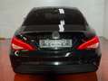 Mercedes-Benz CLA 180 D // BOÎTE AUTO // GPS // GARANTIE 12 MOIS // - thumbnail 7