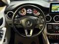 Mercedes-Benz CLA 180 D // BOÎTE AUTO // GPS // GARANTIE 12 MOIS // - thumbnail 19