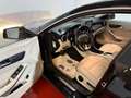 Mercedes-Benz CLA 180 D // BOÎTE AUTO // GPS // GARANTIE 12 MOIS // - thumbnail 10