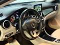 Mercedes-Benz CLA 180 D // BOÎTE AUTO // GPS // GARANTIE 12 MOIS // - thumbnail 11