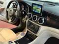 Mercedes-Benz CLA 180 D // BOÎTE AUTO // GPS // GARANTIE 12 MOIS // - thumbnail 15