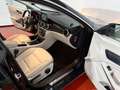Mercedes-Benz CLA 180 D // BOÎTE AUTO // GPS // GARANTIE 12 MOIS // - thumbnail 14