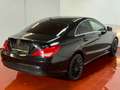 Mercedes-Benz CLA 180 D // BOÎTE AUTO // GPS // GARANTIE 12 MOIS // - thumbnail 9