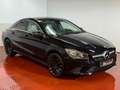 Mercedes-Benz CLA 180 D // BOÎTE AUTO // GPS // GARANTIE 12 MOIS // - thumbnail 4