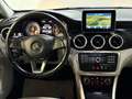 Mercedes-Benz CLA 180 D // BOÎTE AUTO // GPS // GARANTIE 12 MOIS // - thumbnail 18