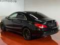 Mercedes-Benz CLA 180 D // BOÎTE AUTO // GPS // GARANTIE 12 MOIS // - thumbnail 8