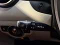 Mercedes-Benz CLA 180 D // BOÎTE AUTO // GPS // GARANTIE 12 MOIS // - thumbnail 21