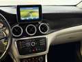 Mercedes-Benz CLA 180 D // BOÎTE AUTO // GPS // GARANTIE 12 MOIS // - thumbnail 20