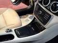 Mercedes-Benz CLA 180 D // BOÎTE AUTO // GPS // GARANTIE 12 MOIS // - thumbnail 16