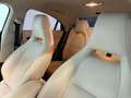 Mercedes-Benz CLA 180 D // BOÎTE AUTO // GPS // GARANTIE 12 MOIS // - thumbnail 12