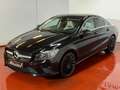 Mercedes-Benz CLA 180 D // BOÎTE AUTO // GPS // GARANTIE 12 MOIS // - thumbnail 6