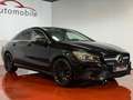 Mercedes-Benz CLA 180 D // BOÎTE AUTO // GPS // GARANTIE 12 MOIS // - thumbnail 5