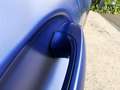 BMW M4 Coupé Blu/Azzurro - thumbnail 19