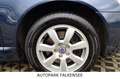 Volvo V70 III 2.0T KOMBI AUTOMATIK+KLIMA+EURO+SAUBER Blauw - thumbnail 20