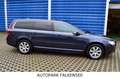 Volvo V70 III 2.0T KOMBI AUTOMATIK+KLIMA+EURO+SAUBER Blauw - thumbnail 16