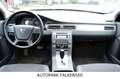 Volvo V70 III 2.0T KOMBI AUTOMATIK+KLIMA+EURO+SAUBER Blauw - thumbnail 8
