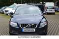 Volvo V70 III 2.0T KOMBI AUTOMATIK+KLIMA+EURO+SAUBER Blauw - thumbnail 12