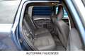 Volvo V70 III 2.0T KOMBI AUTOMATIK+KLIMA+EURO+SAUBER Blauw - thumbnail 13