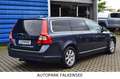 Volvo V70 III 2.0T KOMBI AUTOMATIK+KLIMA+EURO+SAUBER Blauw - thumbnail 14
